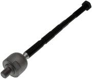 Steering Tie Rod End Dorman-OE Solutions 543-313