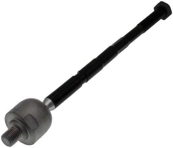Steering Tie Rod End Dorman-OE Solutions 543-313