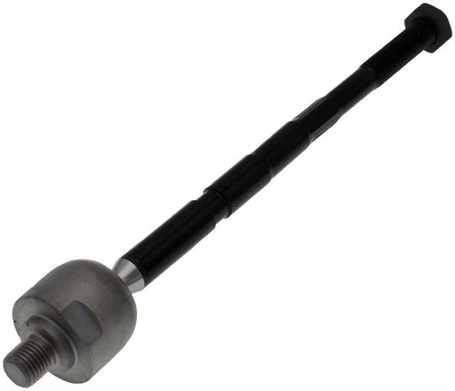 Steering Tie Rod End Dorman-OE Solutions 543-313