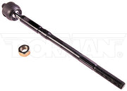 Steering Tie Rod End Dorman-OE Solutions 543-315