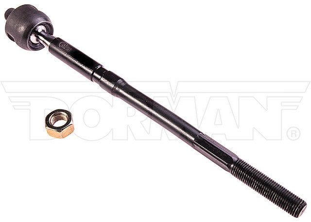 Steering Tie Rod End Dorman-OE Solutions 543-315