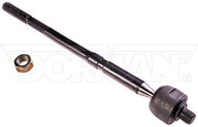 Steering Tie Rod End Dorman-OE Solutions 543-315