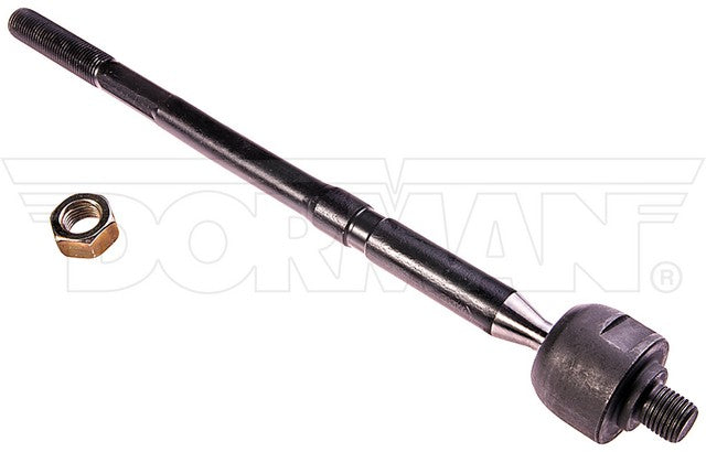 Steering Tie Rod End Dorman-OE Solutions 543-315