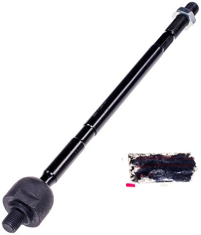 Steering Tie Rod End Dorman-OE Solutions 543-317