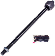 Steering Tie Rod End Dorman-OE Solutions 543-317