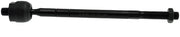 Steering Tie Rod End Dorman-OE Solutions 543-318