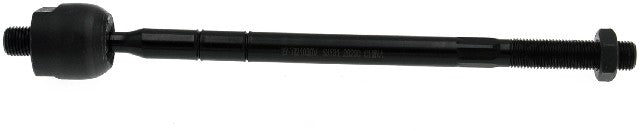 Steering Tie Rod End Dorman-OE Solutions 543-318