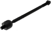 Steering Tie Rod End Dorman-OE Solutions 543-318