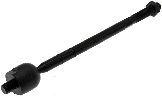 Steering Tie Rod End Dorman-OE Solutions 543-318