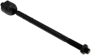 Steering Tie Rod End Dorman-OE Solutions 543-318