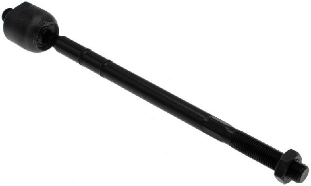 Steering Tie Rod End Dorman-OE Solutions 543-318