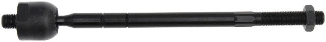 Steering Tie Rod End Dorman-OE Solutions 543-318
