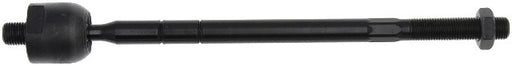 Steering Tie Rod End Dorman-OE Solutions 543-318