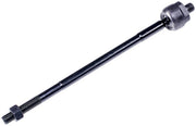 Steering Tie Rod End Dorman-OE Solutions 543-319