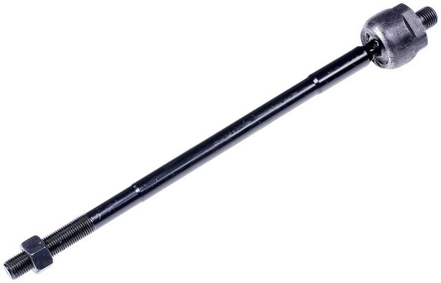 Steering Tie Rod End Dorman-OE Solutions 543-319