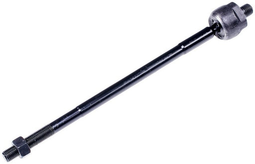 Steering Tie Rod End Dorman-OE Solutions 543-319