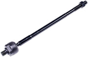 Steering Tie Rod End Dorman-OE Solutions 543-319