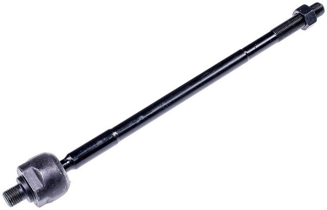 Steering Tie Rod End Dorman-OE Solutions 543-319