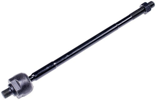 Steering Tie Rod End Dorman-OE Solutions 543-319