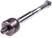 Steering Tie Rod End Dorman-OE Solutions 543-320