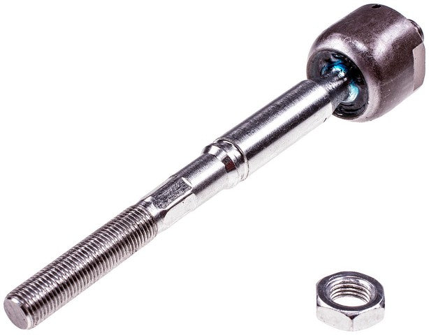 Steering Tie Rod End Dorman-OE Solutions 543-320