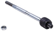 Steering Tie Rod End Dorman-OE Solutions 543-325