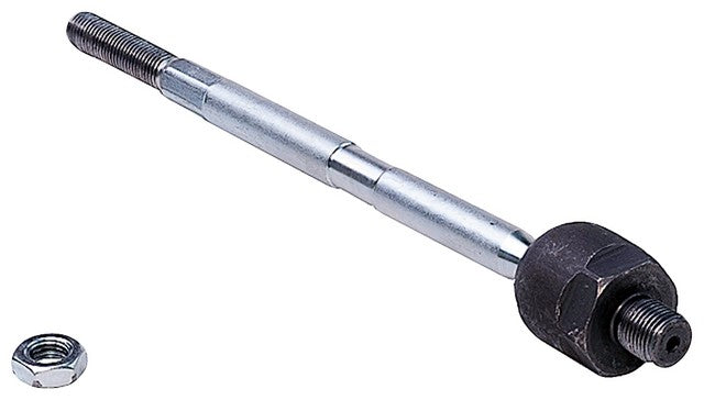 Steering Tie Rod End Dorman-OE Solutions 543-325