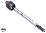 Steering Tie Rod End Dorman-OE Solutions 543-325