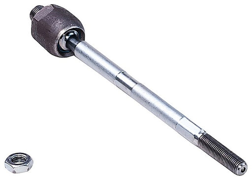 Steering Tie Rod End Dorman-OE Solutions 543-325