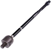 Steering Tie Rod End Dorman-OE Solutions 543-326