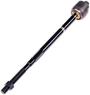 Steering Tie Rod End Dorman-OE Solutions 543-326