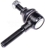 Steering Tie Rod End Dorman-OE Solutions 543-328
