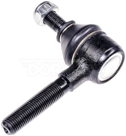 Steering Tie Rod End Dorman-OE Solutions 543-328