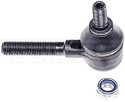 Steering Tie Rod End Dorman-OE Solutions 543-328
