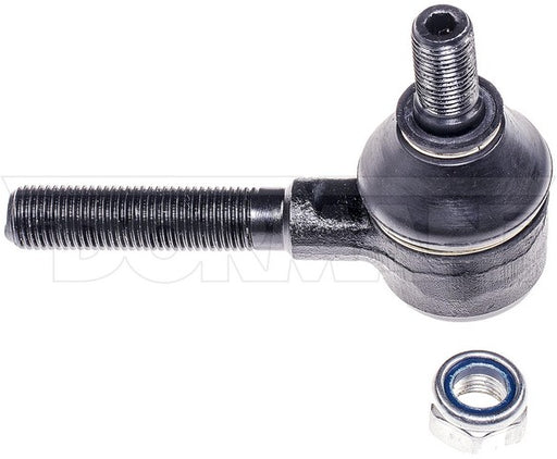 Steering Tie Rod End Dorman-OE Solutions 543-328
