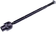 Steering Tie Rod End Dorman-OE Solutions 543-327