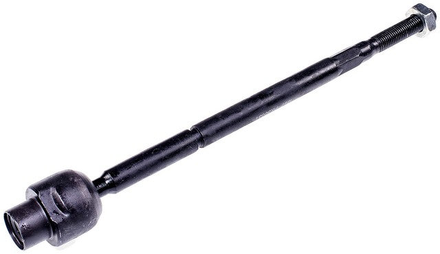 Steering Tie Rod End Dorman-OE Solutions 543-327