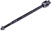 Steering Tie Rod End Dorman-OE Solutions 543-327