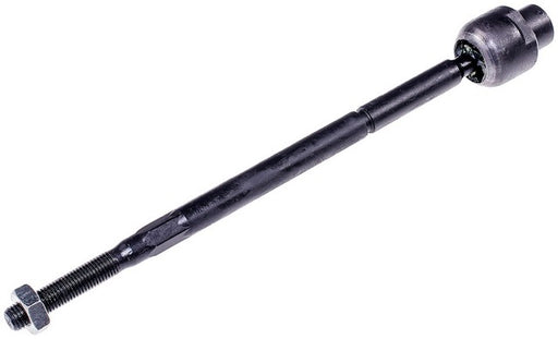Steering Tie Rod End Dorman-OE Solutions 543-327