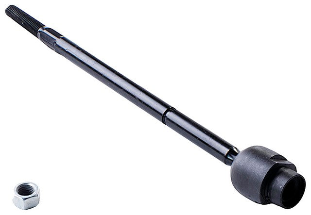 Steering Tie Rod End Dorman-OE Solutions 543-329