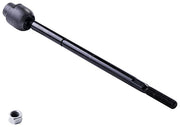 Steering Tie Rod End Dorman-OE Solutions 543-329