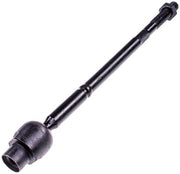 Steering Tie Rod End Dorman-OE Solutions 543-330