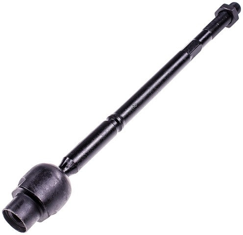 Steering Tie Rod End Dorman-OE Solutions 543-330
