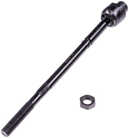 Steering Tie Rod End Dorman-OE Solutions 543-330