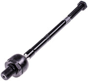 Steering Tie Rod End Dorman-OE Solutions 543-331