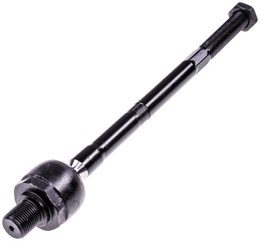 Steering Tie Rod End Dorman-OE Solutions 543-331