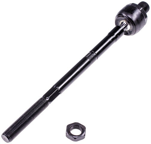 Steering Tie Rod End Dorman-OE Solutions 543-331