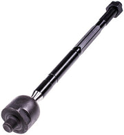Steering Tie Rod End Dorman-OE Solutions 543-332