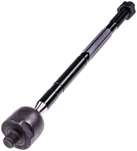 Steering Tie Rod End Dorman-OE Solutions 543-332