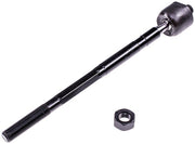 Steering Tie Rod End Dorman-OE Solutions 543-332